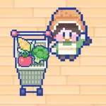 Workout Games | Foodie Fitness icon