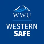 Western Safe - WWU icon