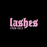 Lashes From Hols icon