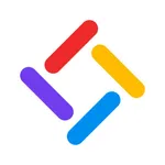 Apprisco Connect icon