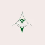 Valle escondido App icon