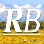 MyResourceBank Mobile icon