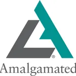 AEBA Health and Pension icon