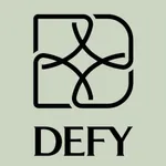 Defy by Dr.Melissa icon