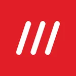 what3words: Navigation & Maps icon