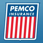 Go PEMCO icon