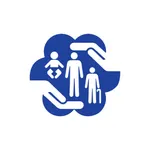 Community-Services icon