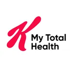 My Total Health by Kellanova icon