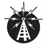 KFAI Community Radio App icon