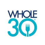 Whole30 Community icon