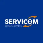 Servicom Premium icon