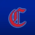 Carroll Patriots Athletics icon