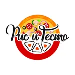 РИС И ТЕСТО | Доставка icon