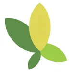 Clube Amazon Parques & Resorts icon