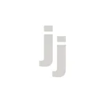 Jared James Academy icon