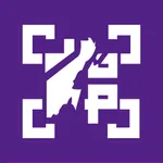 Aura App icon