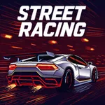 Street Racing Mechanic icon