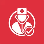 CPHQ NAHQ Test Prep & Practice icon