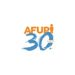 Afupi Itapevi icon