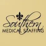 Southern Medical Staffing icon