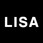 LISA App icon