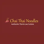 Chai Thai Noodles icon