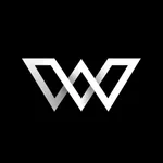 Wingman: AI Dating Coach icon