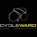 Cycleward Studio new icon