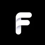 Fetchr - Personal Shopping icon