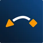 Esh7anli - اشحنلي icon