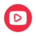 ytb加速器-VPN网络加速 icon