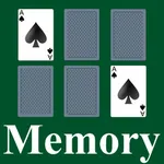Memory - FeinGames icon