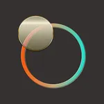 Submark : Book Cover 3D Effect icon