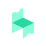 Seatflow: Season Tickets App icon