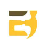 EmendoAI icon