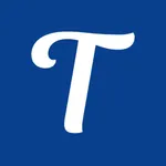 Talli: A Social Scoreboard icon