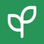 Dr. Green・Plant Identifier icon