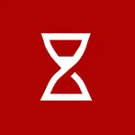 Timelook 24-hour Pie Chart icon