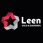 Leen Gold icon