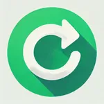 Lastseen Tracker for WA icon