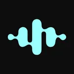 分贝测试仪-噪音测试&榕涧分贝检测仪 icon