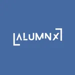 Alumnx icon