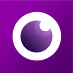 Ovue for Overseerr icon