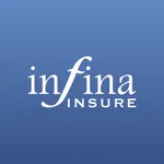 Infina Insure icon