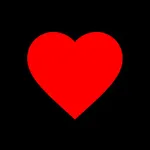 Heart Alert icon