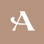 Adori | Cakes Ordering App icon