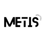 Metis OS - Tactical icon