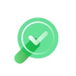 Touch-Check icon