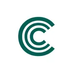 Condominus icon