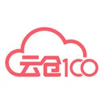 云仓100 icon